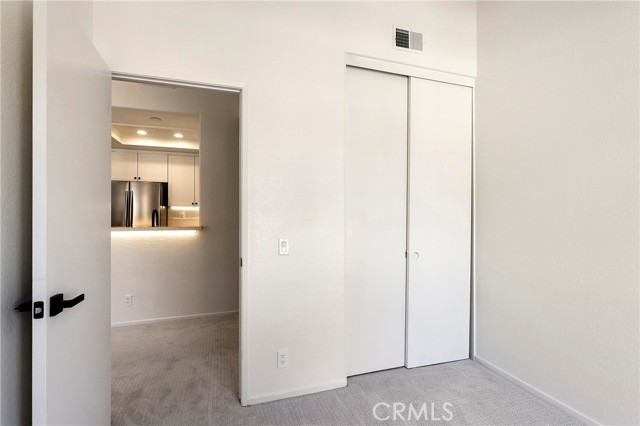 Detail Gallery Image 18 of 28 For 126 Sandpiper Lane, Aliso Viejo,  CA 92656 - 2 Beds | 2 Baths