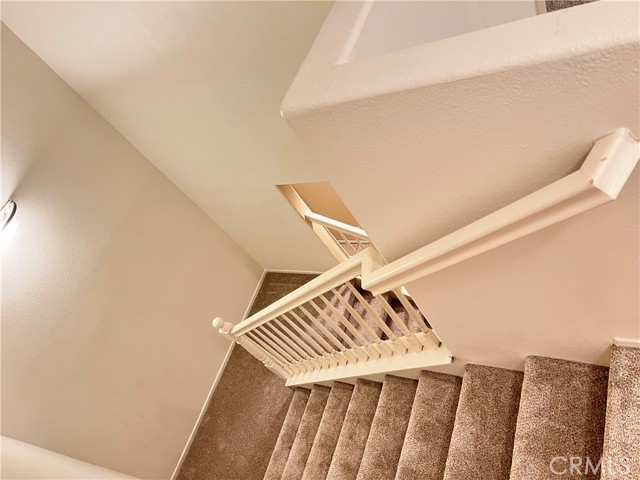 Detail Gallery Image 17 of 25 For 25820 Iris Ave #C,  Moreno Valley,  CA 92551 - 3 Beds | 3 Baths