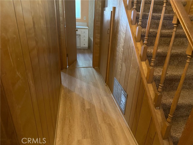 486 Wylerhorn Drive, Crestline CA: https://media.crmls.org/medias/3a6619c1-f58e-4d88-ac0e-4c8e473f87ec.jpg