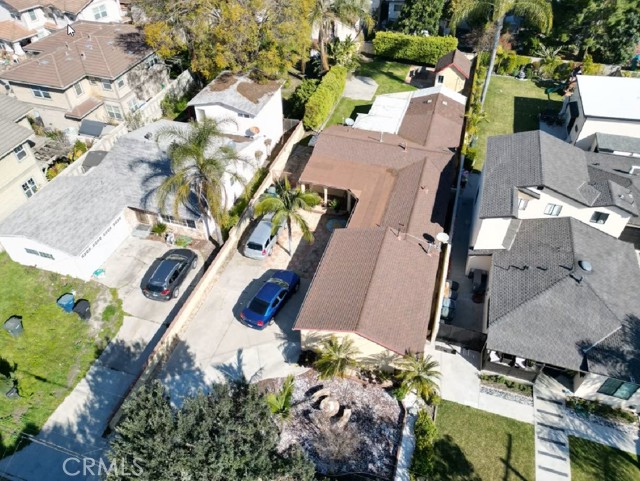 9439 Linden Street, Bellflower, CA, 90706 9439 Linden Street, Bellflower, CA, 90706