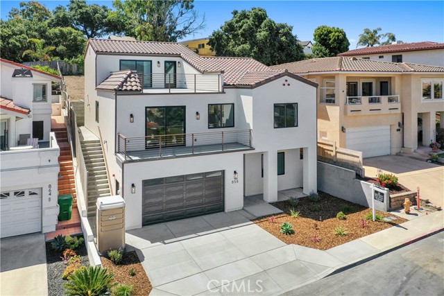 858 N 5th Street, Grover Beach, CA, 93433 858 N 5th Street, Grover Beach, CA, 93433