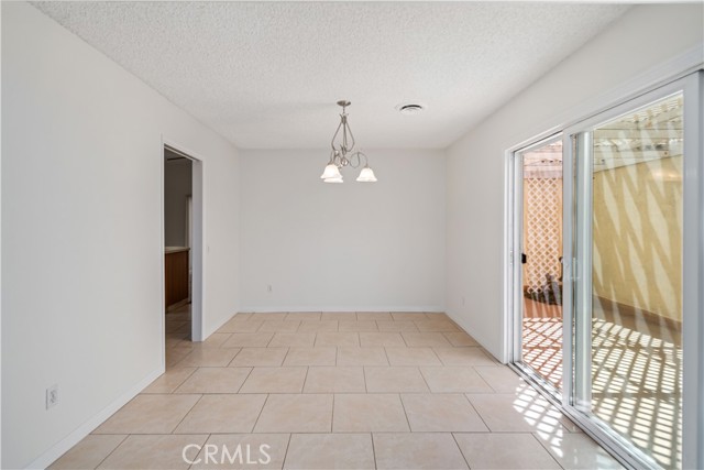 44114 30th W Street, Lancaster CA: https://media.crmls.org/medias/3a664e0b-5527-4bcc-994b-761696c1a771.jpg