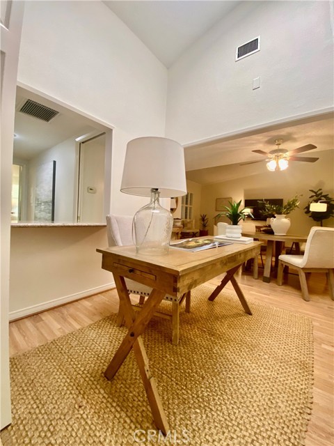 Detail Gallery Image 21 of 53 For 1880 Mckinney Way, M15-20b, Seal Beach,  CA 90740 - 2 Beds | 2 Baths
