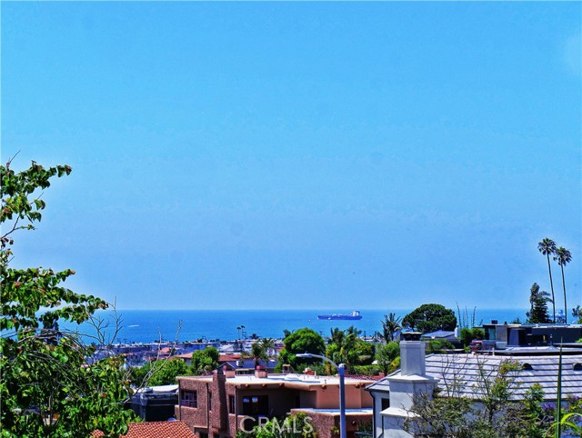 1026 Duncan Avenue, Manhattan Beach CA: https://media.crmls.org/medias/3a666a02-9bd9-4790-bf01-7e9fdb70306b.jpg