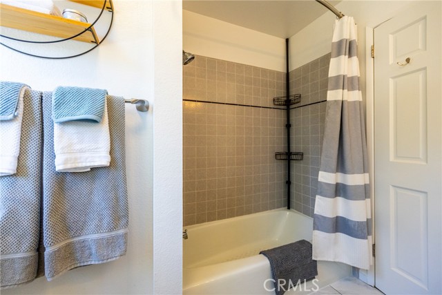 Detail Gallery Image 33 of 69 For 1770 Orville Ave, Cambria,  CA 93428 - 3 Beds | 2 Baths