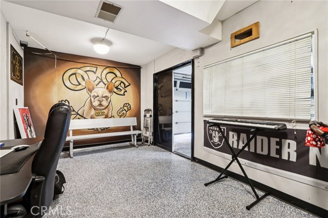 Detail Gallery Image 37 of 45 For 1278 Millbrook, Corona,  CA 92882 - 5 Beds | 3 Baths