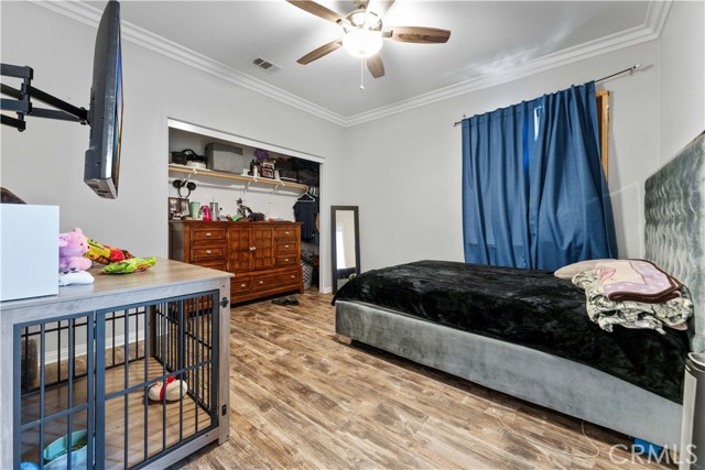 Detail Gallery Image 22 of 34 For 4803 Hawk Ridge Ave, Fontana,  CA 92336 - 4 Beds | 3/1 Baths