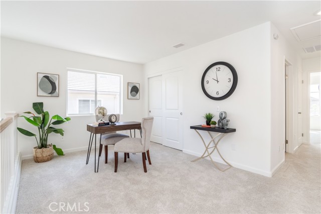 Detail Gallery Image 23 of 49 For 11787 Oakhurst Way, Porter Ranch,  CA 91326 - 5 Beds | 3 Baths