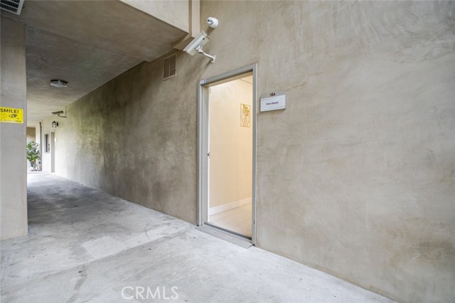  Commercial for Sale in Encino, California