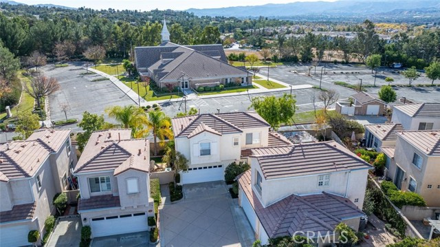 Detail Gallery Image 1 of 42 For 27807 Crown Court Cir #3,  Valencia,  CA 91354 - 3 Beds | 2/1 Baths