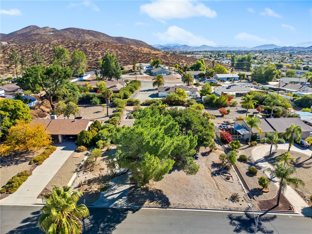 Detail Gallery Image 35 of 41 For 29034 Griffith Dr, Menifee,  CA 92586 - 2 Beds | 2 Baths