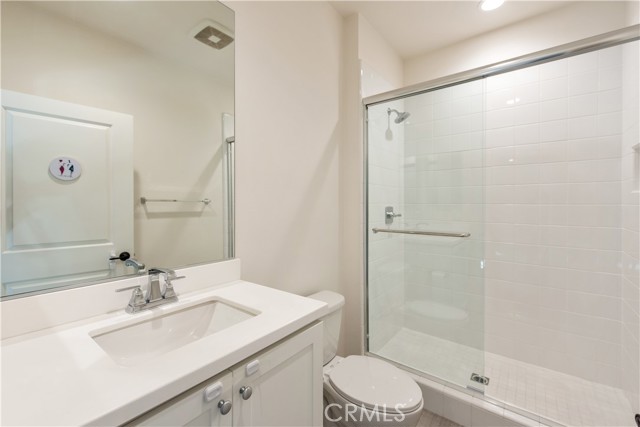 Detail Gallery Image 11 of 26 For 74 Parkwood, Irvine,  CA 92620 - 4 Beds | 3 Baths