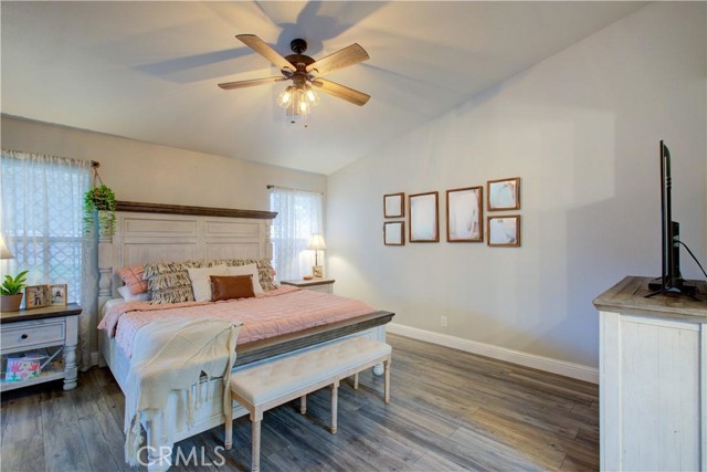Detail Gallery Image 9 of 24 For 12088 Combine Ct, Waterford,  CA 95386 - 3 Beds | 2 Baths