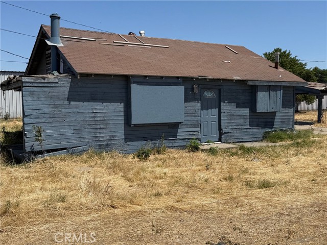 1250 E Childs Avenue, Merced CA: https://media.crmls.org/medias/3a66d75e-50e9-438c-8292-2091c323d894.jpg