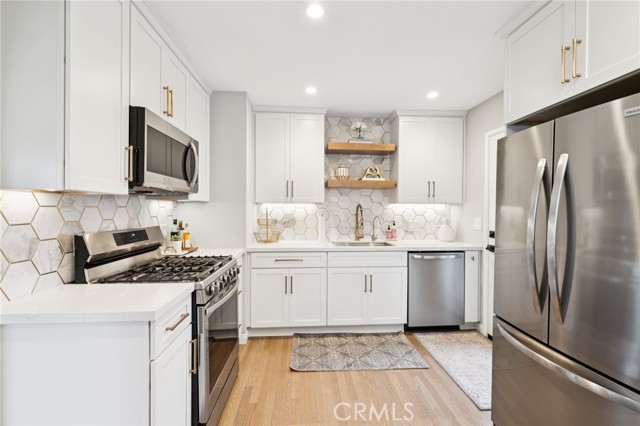 242 San Rafael Avenue, Santa Barbara CA: https://media.crmls.org/medias/3a66e30e-377a-45d0-9328-f1fa0bb518c2.jpg