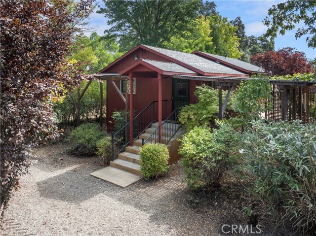 Detail Gallery Image 25 of 45 For 2145 Big Valley Rd, Lakeport,  CA 95453 - 2 Beds | 1 Baths