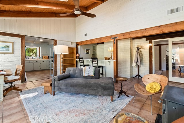 Detail Gallery Image 17 of 74 For 3700 Las Pilitas, Santa Margarita,  CA 93453 - 5 Beds | 3 Baths