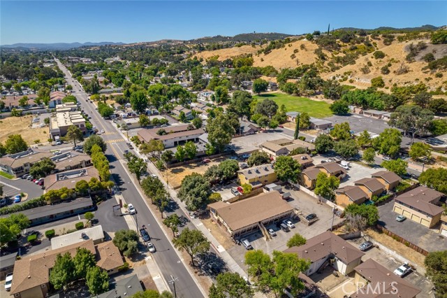 Detail Gallery Image 20 of 29 For 3505 Spring St, Paso Robles,  CA 93446 - – Beds | – Baths