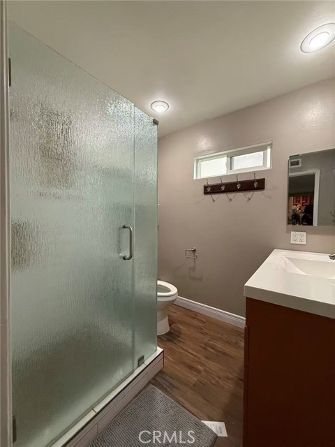 Detail Gallery Image 7 of 12 For 24160 Decorah Rd, Diamond Bar,  CA 91765 - 2 Beds | 1 Baths