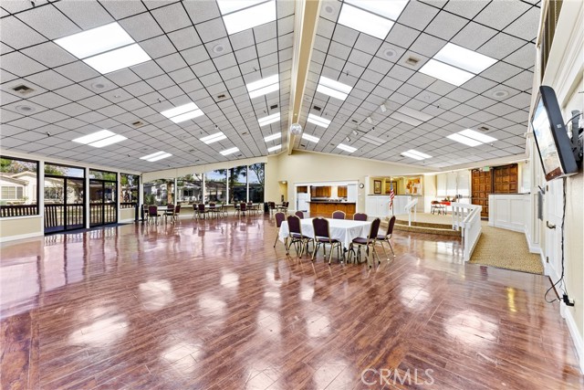 Detail Gallery Image 57 of 68 For 2544 Park Lake, Santa Ana,  CA 92705 - 2 Beds | 2 Baths