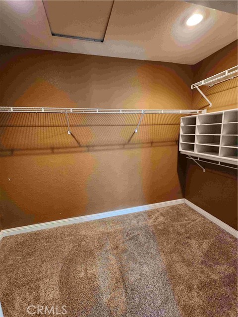 Detail Gallery Image 27 of 28 For 856 Harrow, Hemet,  CA 92545 - 3 Beds | 2 Baths