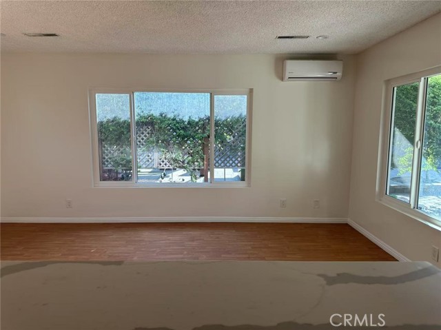 6136 Camellia Avenue, Temple City CA: https://media.crmls.org/medias/3a6733b1-57a2-43a3-83ab-74586c9a066d.jpg