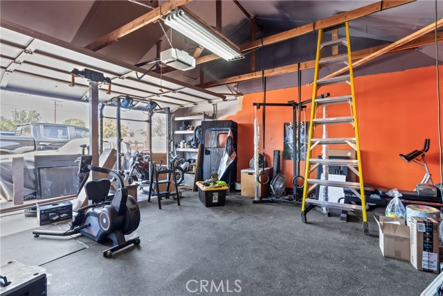32809 Crown Valley Road, Acton CA: https://media.crmls.org/medias/3a6735c3-6b2d-476a-98b3-e755ef2af843.jpg