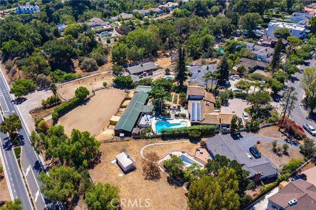 26722 Eastvale Road, Palos Verdes Peninsula, California 90274, 4 Bedrooms Bedrooms, ,4 BathroomsBathrooms,Residential,Sold,Eastvale,SB21199555