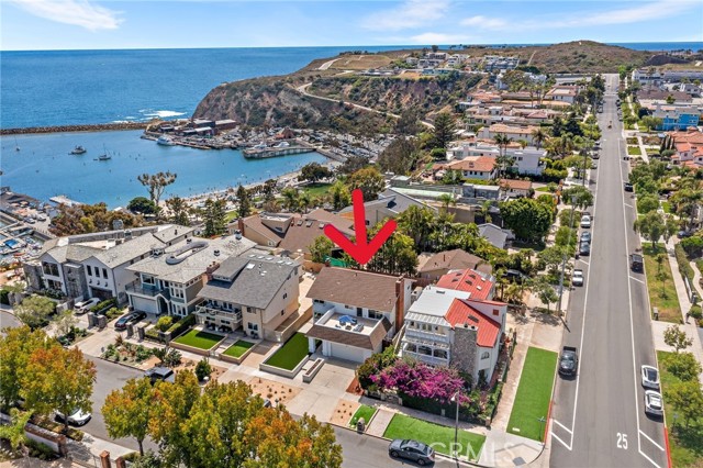 34311 Amber Lantern Street, Dana Point CA: https://media.crmls.org/medias/3a674711-7a04-4f18-ad37-a42967c05b0a.jpg
