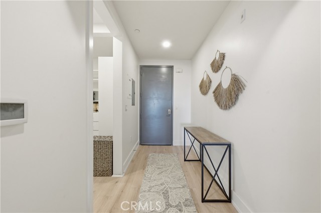 Detail Gallery Image 25 of 47 For 433 Pine #201,  Long Beach,  CA 90802 - 1 Beds | 1 Baths