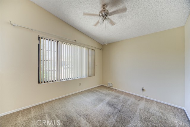 757 Ensenada Drive, Hemet CA: https://media.crmls.org/medias/3a676c8a-7a23-4d3d-bd71-edf941cc573e.jpg