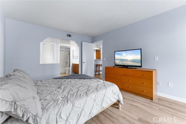 Detail Gallery Image 13 of 23 For 3509 W Greentree Cir a,  Anaheim,  CA 92804 - 1 Beds | 1 Baths