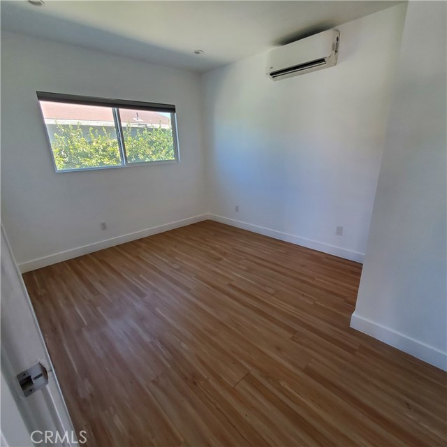 Detail Gallery Image 26 of 41 For 606 Fairview, Los Angeles,  CA 90033 - – Beds | – Baths