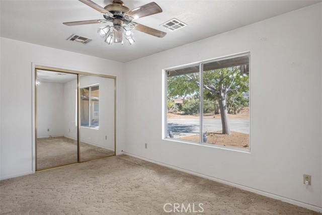 Detail Gallery Image 23 of 37 For 58697 Santa Barbara Dr, Yucca Valley,  CA 92284 - 3 Beds | 2 Baths