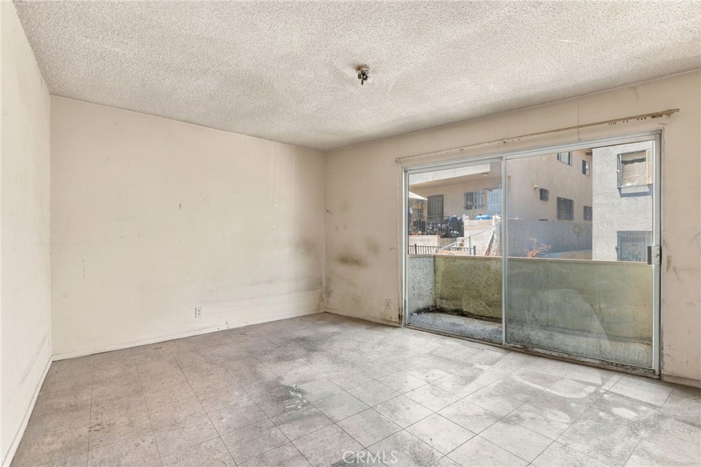 MLS #PF26152718 image #58