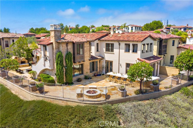 3a67daef B4dd 4817 Ba7d 64b77063b7bd