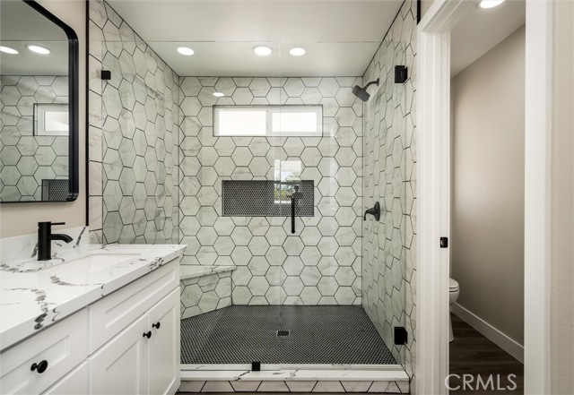 Detail Gallery Image 31 of 57 For 31130 S General Kearny #28,  Temecula,  CA 92591 - 3 Beds | 2 Baths