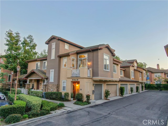 Detail Gallery Image 2 of 55 For 20 Garrison, Ladera Ranch,  CA 92694 - 3 Beds | 2 Baths