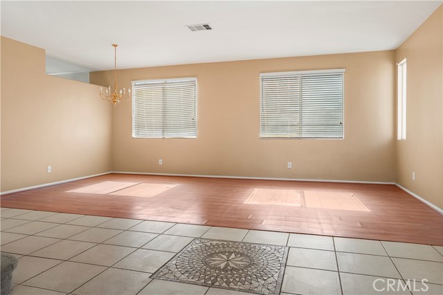 Detail Gallery Image 2 of 39 For 26281 Casa Encantador, Moreno Valley,  CA 92555 - 4 Beds | 3 Baths