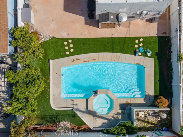 Detail Gallery Image 55 of 58 For 1033 N Pass Ave, Burbank,  CA 91505 - 3 Beds | 2 Baths