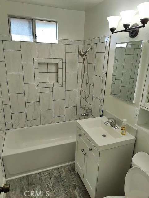 Detail Gallery Image 4 of 11 For 744 N Angelina, Placentia,  CA 92870 - – Beds | – Baths