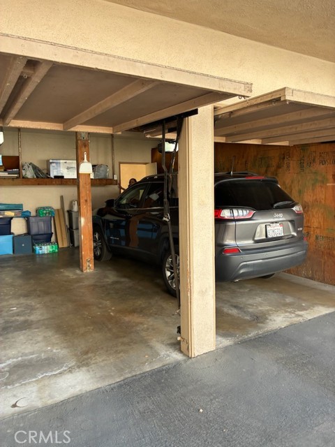 Detail Gallery Image 27 of 28 For 919 N Minter, Santa Ana,  CA 92701 - 2 Beds | 2 Baths