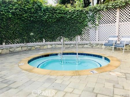 3601 Hidden Lane, Rolling Hills Estates, California 90274, 2 Bedrooms Bedrooms, ,1 BathroomBathrooms,Residential,Sold,Hidden,SB21198002