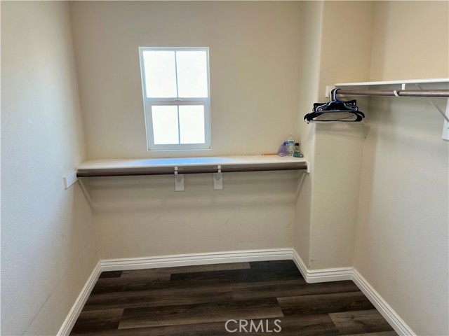 1752 El Nido, Perris CA: https://media.crmls.org/medias/3a684f57-61f4-4220-8725-8414cc248a1e.jpg