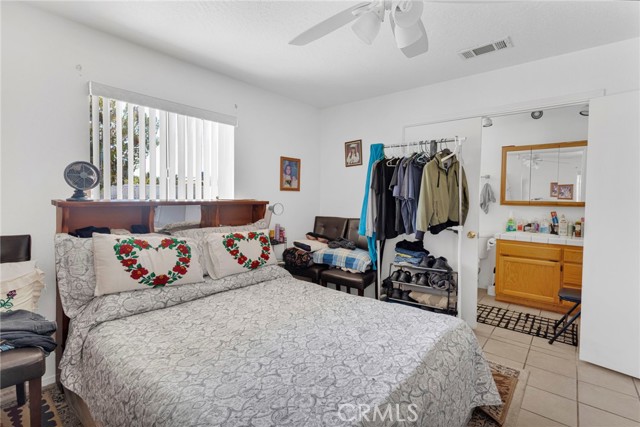 Detail Gallery Image 54 of 69 For 9037 5th Ave, Hesperia,  CA 92345 - 5 Beds | 4 Baths