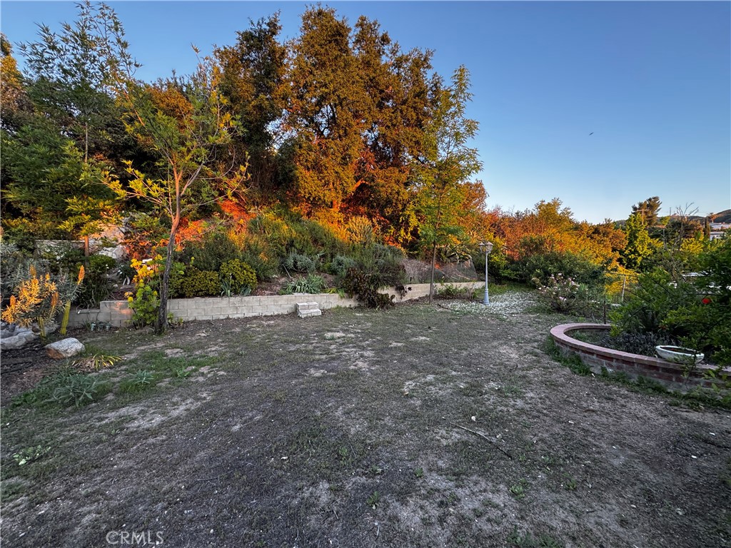 https://media.crmls.org/medias/3a686d54-72cf-4760-a774-d8a96a70917a.jpg?preset=X-Large