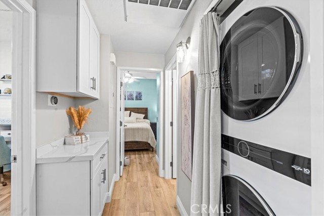 28 Via Terrano, Rancho Santa Margarita CA: https://media.crmls.org/medias/3a687dbe-dd0a-434c-95d3-ebee26700ed2.jpg