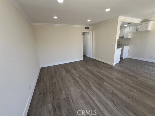 Detail Gallery Image 17 of 17 For 12545 Cuesta Dr, Cerritos,  CA 90703 - 3 Beds | 1 Baths