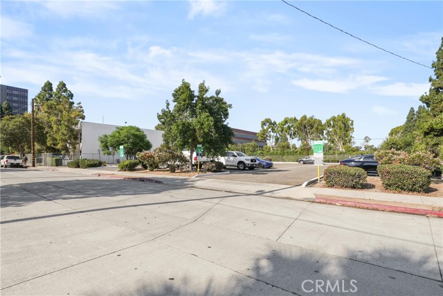 Detail Gallery Image 7 of 17 For 830 & 836 N Patron St, Santa Ana,  CA 92701 - – Beds | – Baths