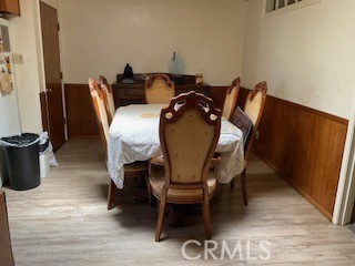 4174 Sherwood Court, Lucerne CA: https://media.crmls.org/medias/3a689f33-38f6-4ab1-9067-c2186b8f0864.jpg